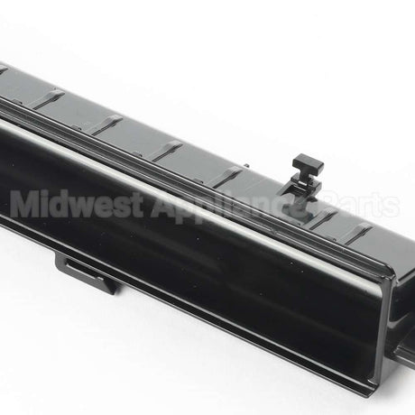 12042397 Bosch Handle