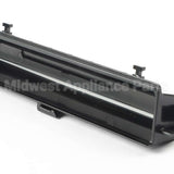 12042397 Bosch Handle