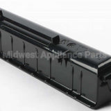 12042397 Bosch Handle