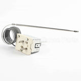 12042493 Bosch Regulator-Temperature