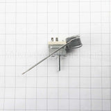12042493 Bosch Regulator-Temperature