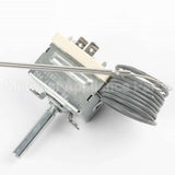 12042493 Bosch Regulator-Temperature