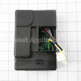 12042618 Bosch Inverter