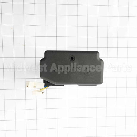 12042618 Bosch Inverter