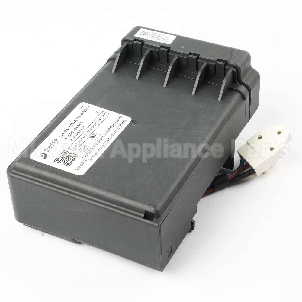 12042618 Bosch Inverter
