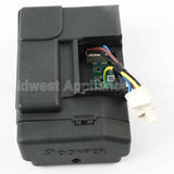12042618 Bosch Inverter