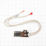 12042653 Bosch Ignition Device