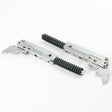 12042919 Bosch Hinge