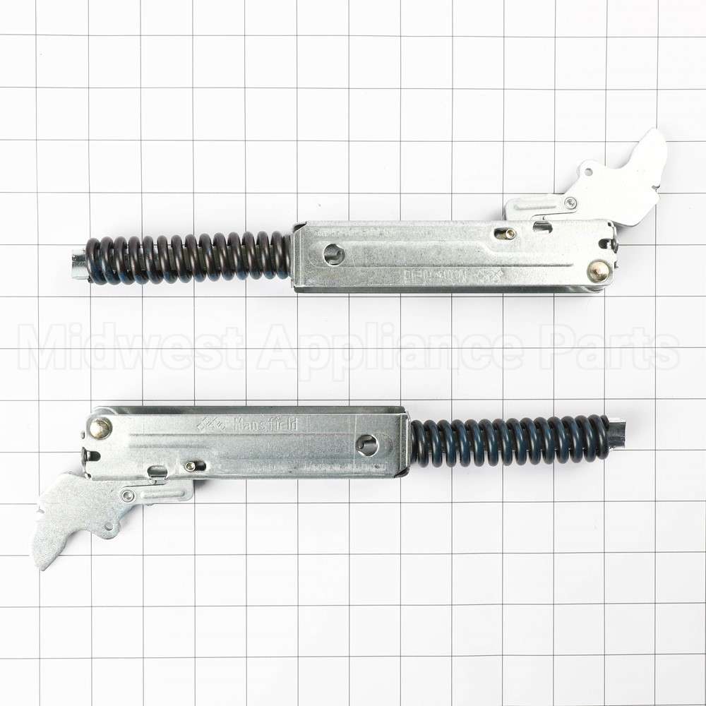 12042919 Bosch Hinge