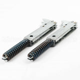 12042919 Bosch Hinge
