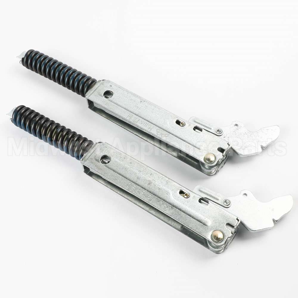 12042919 Bosch Hinge