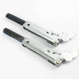12042919 Bosch Hinge