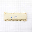 12042920 Bosch Control Unit