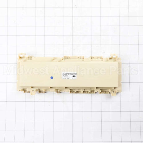 12042920 Bosch Control Unit