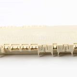 12042920 Bosch Control Unit