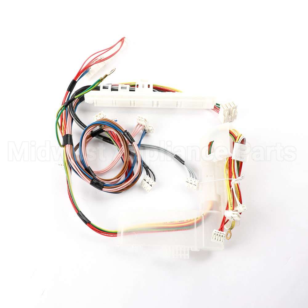 12043269 Bosch Cable Harness