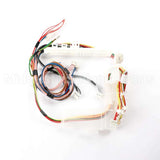 12043269 Bosch Cable Harness