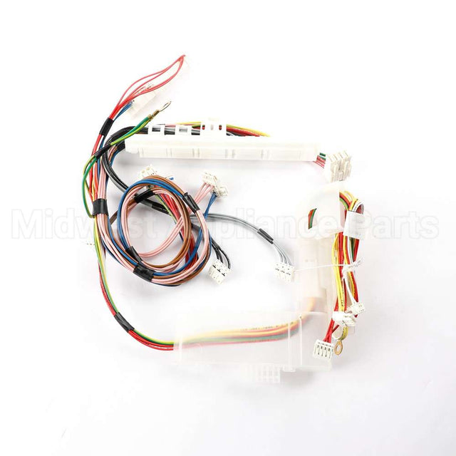 12043269 Bosch Cable Harness