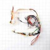 12043269 Bosch Cable Harness