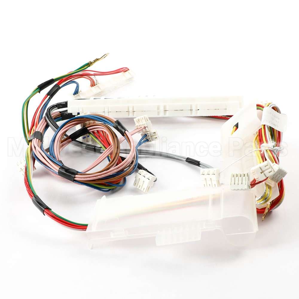 12043269 Bosch Cable Harness