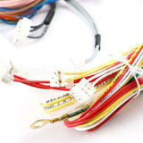 12043269 Bosch Cable Harness