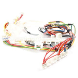 12043269 Bosch Cable Harness