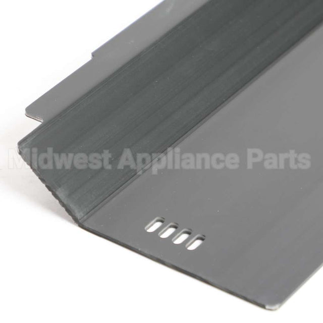 12043272 Bosch Panel-Base