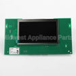 12043288 Bosch Display Module