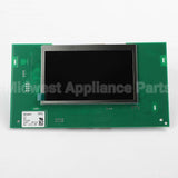 12043288 Bosch Display Module