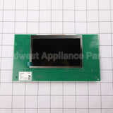 12043288 Bosch Display Module