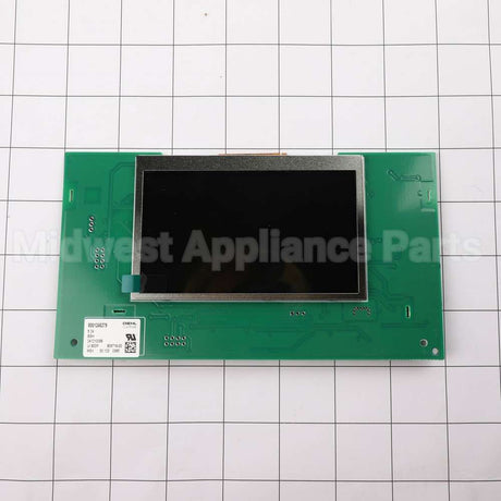 12043288 Bosch Display Module