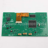 12043288 Bosch Display Module