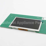 12043288 Bosch Display Module