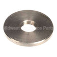 12043288 Compatible Fagor Tuerca Especial
