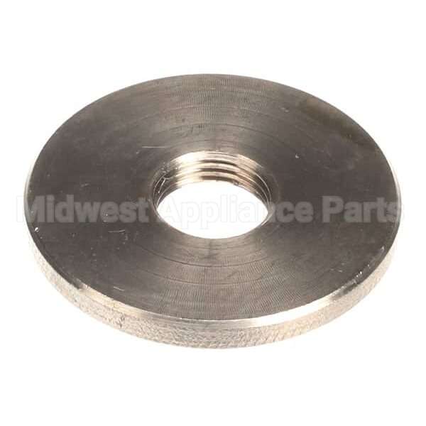 12043288 Compatible Fagor Tuerca Especial