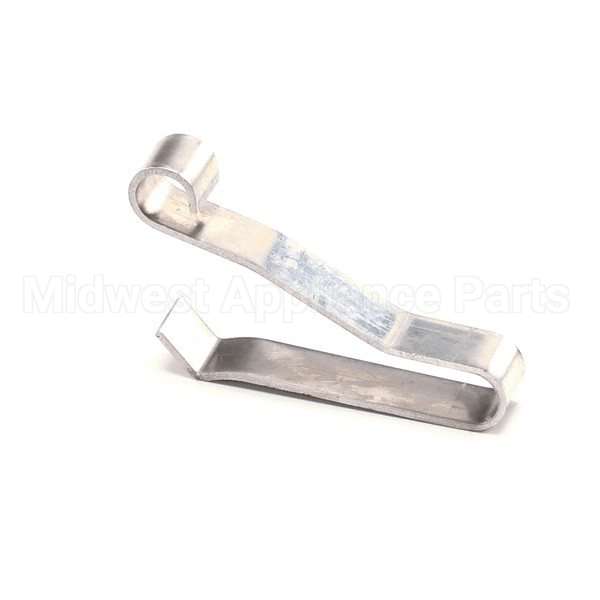 12043429 Compatible Fagor Door Spring