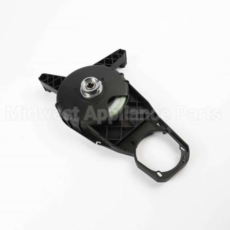 12043807 Bosch Drive