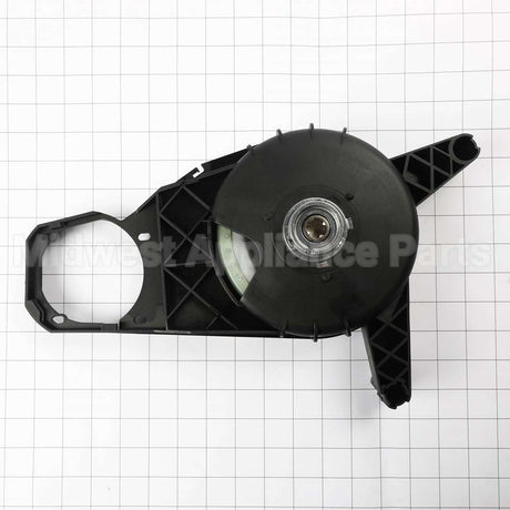 12043807 Bosch Drive