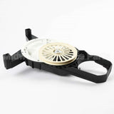 12043807 Bosch Drive