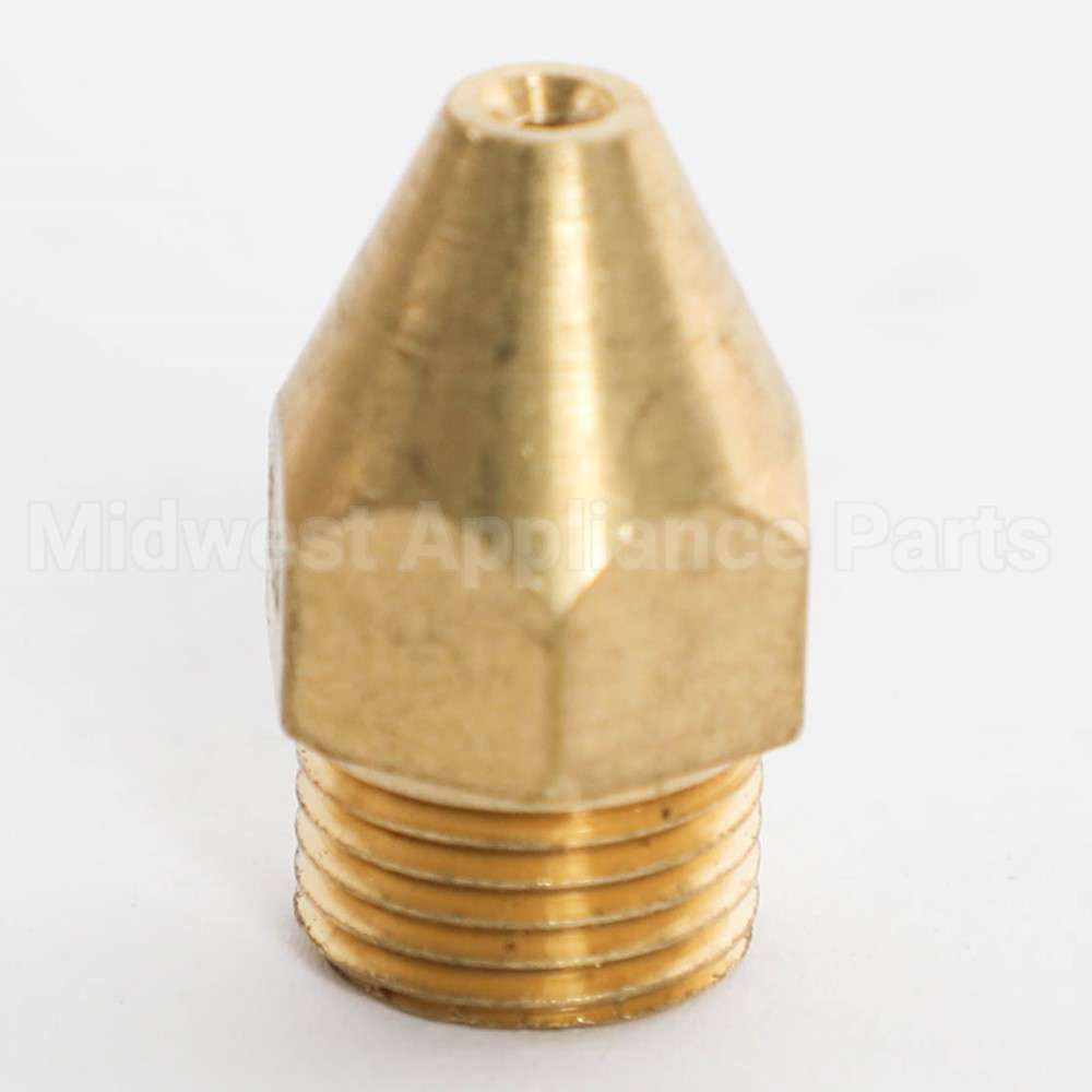 12043832 Bosch Set Of Jets