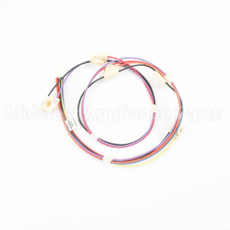 12044004 Bosch Cable Harness