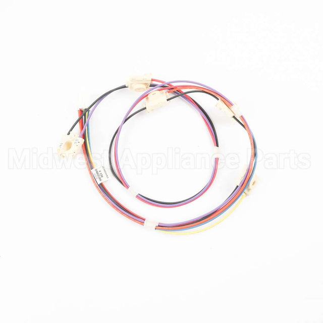 12044004 Bosch Cable Harness