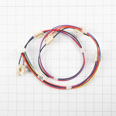 12044004 Bosch Cable Harness