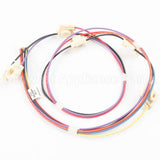 12044004 Bosch Cable Harness