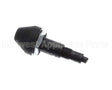 12044573 Fagor Commerical - Miami Spark Igniter Kit
