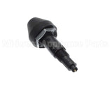 12044573 Fagor Commerical - Miami Spark Igniter Kit