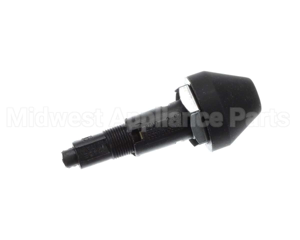 12044573 Fagor Commerical - Miami Spark Igniter Kit