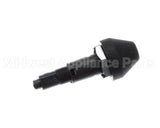 12044573 Fagor Commerical - Miami Spark Igniter Kit