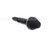 12044573 Fagor Commerical - Miami Spark Igniter Kit
