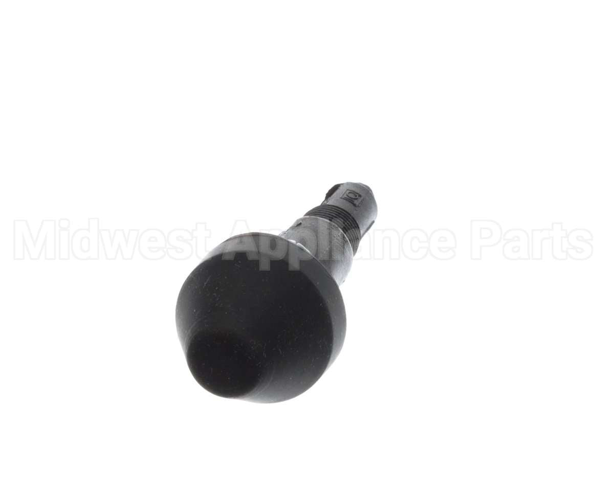 12044573 Fagor Commerical - Miami Spark Igniter Kit